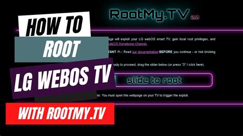 Supports iOS 9 and up. . Rootmytv v3